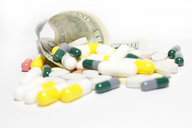 Similar image 1193152