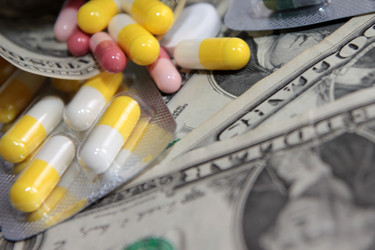 Similar image 1193153