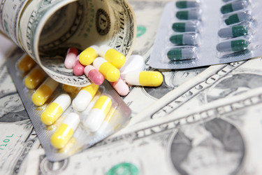 Similar image 1193154