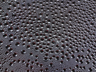 Similar image 1193155