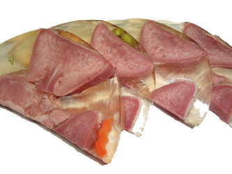 Similar image 1193156