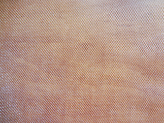 Similar image 1193160