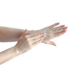 Similar image 1193161