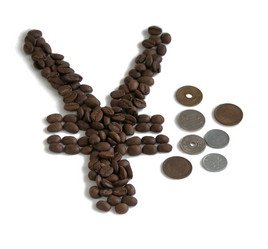 Similar image 1193162