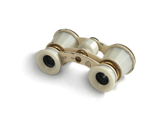 Similar image 1193163