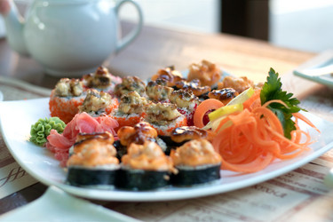 Similar image 1193165