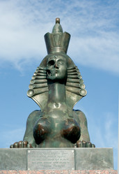 Similar image 1193166