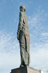 Similar image 1193167