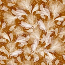 Similar image 1193188