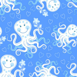 Similar image 1193190