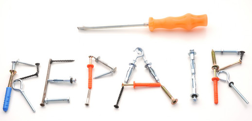 Similar image 1193194