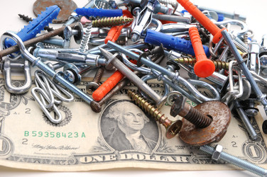 Similar image 1193196