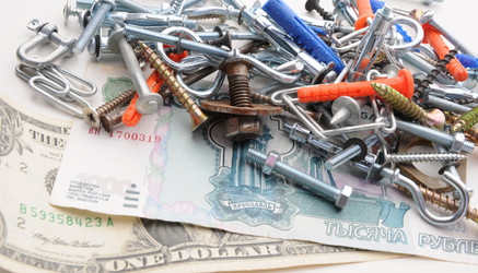 Similar image 1193197