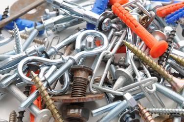 Similar image 1193198