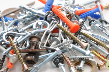 Similar image 1193199