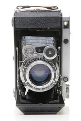 Similar image 1193201