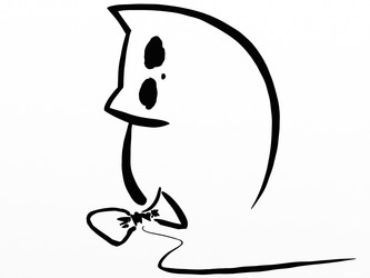 Similar image 1193202