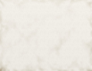 Similar image 1193203