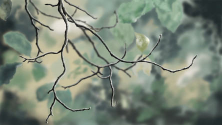 Similar image 1193205