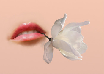 Similar image 1193206