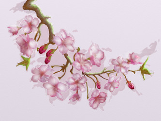 Similar image 1193208