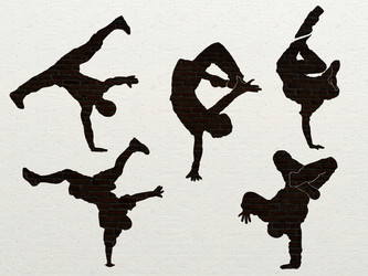 Similar image 1193209