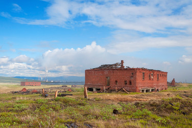 Similar image 1193223