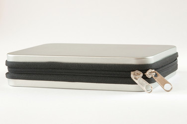 Similar image 1193228