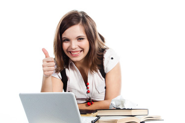 Similar image 1193231