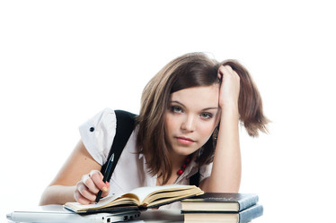 Similar image 1193232