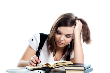 Similar image 1193233