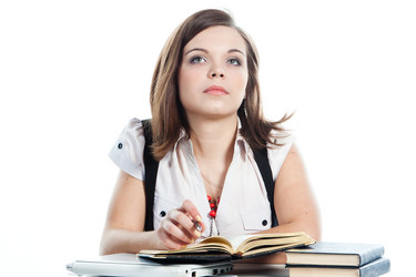 Similar image 1193234