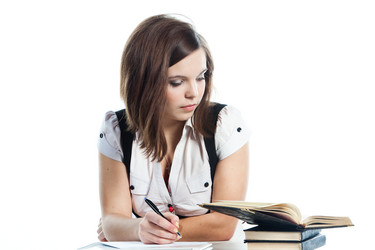 Similar image 1193235