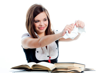 Similar image 1193237