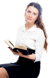 Similar image 1193240