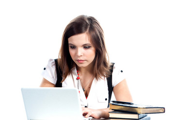 Similar image 1193241