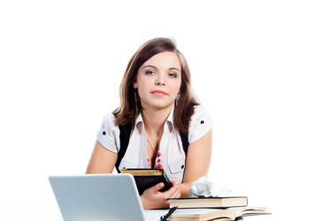 Similar image 1193242