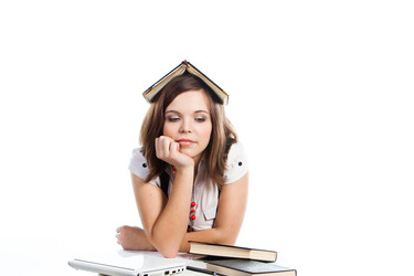 Similar image 1193245