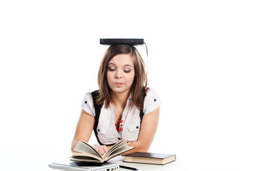 Similar image 1193247