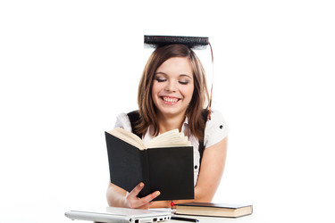 Similar image 1193248