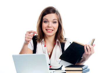 Similar image 1193253