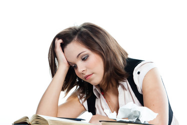 Similar image 1193254