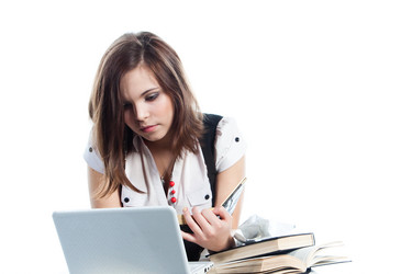 Similar image 1193255