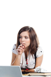 Similar image 1193257