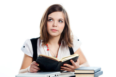 Similar image 1193258