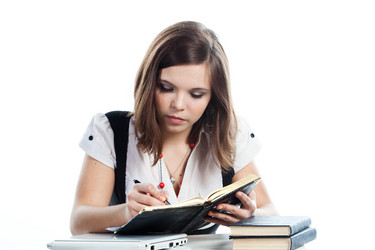 Similar image 1193259