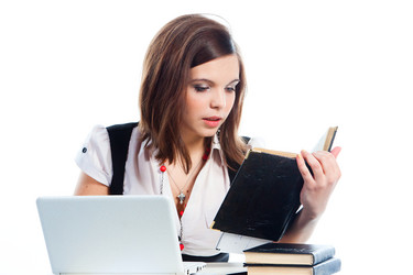 Similar image 1193260