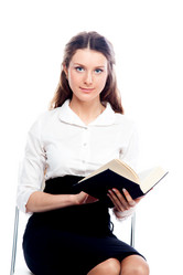 Similar image 1193268