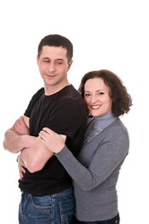 Similar image 1193273