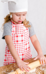 Similar image 1193278